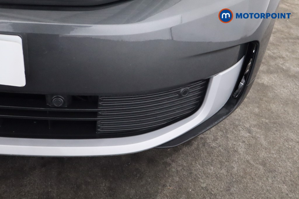 Used Ford Explorer 2025 for sale - 76449955: Photo 39