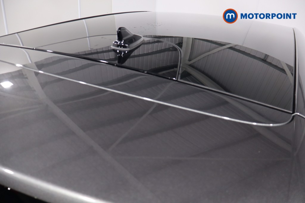 Used Ford Explorer 2025 for sale - 76449955: Photo 43