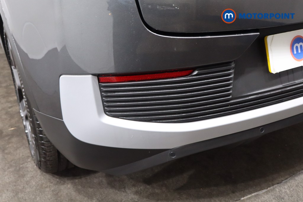 Used Ford Explorer 2025 for sale - 76449955: Photo 45