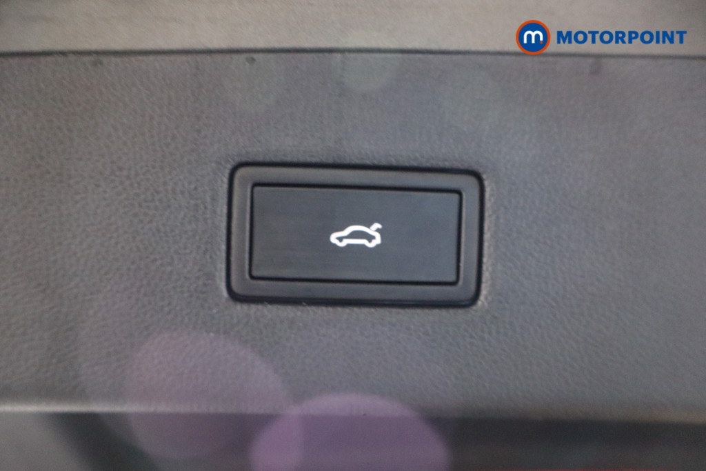 Used Ford Explorer 2025 for sale - 76449955: Photo 46