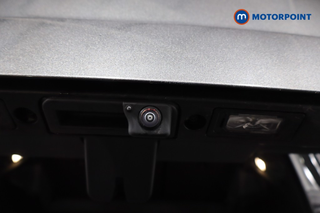 Used Ford Explorer 2025 for sale - 76449955: Photo 47