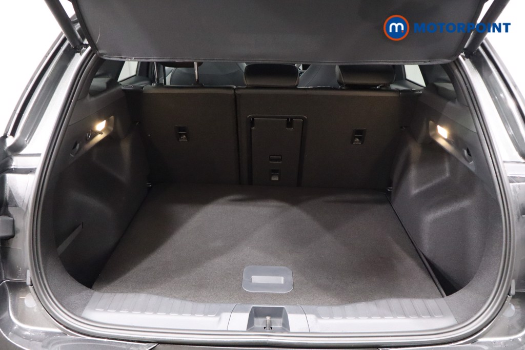 Used Ford Explorer 2025 for sale - 76449955: Photo 49