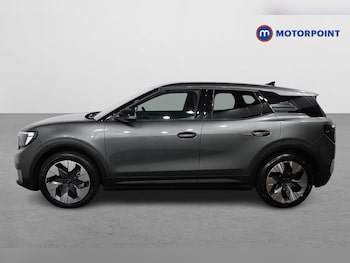 Used Ford Explorer 2025 for sale - 76449955: Photo