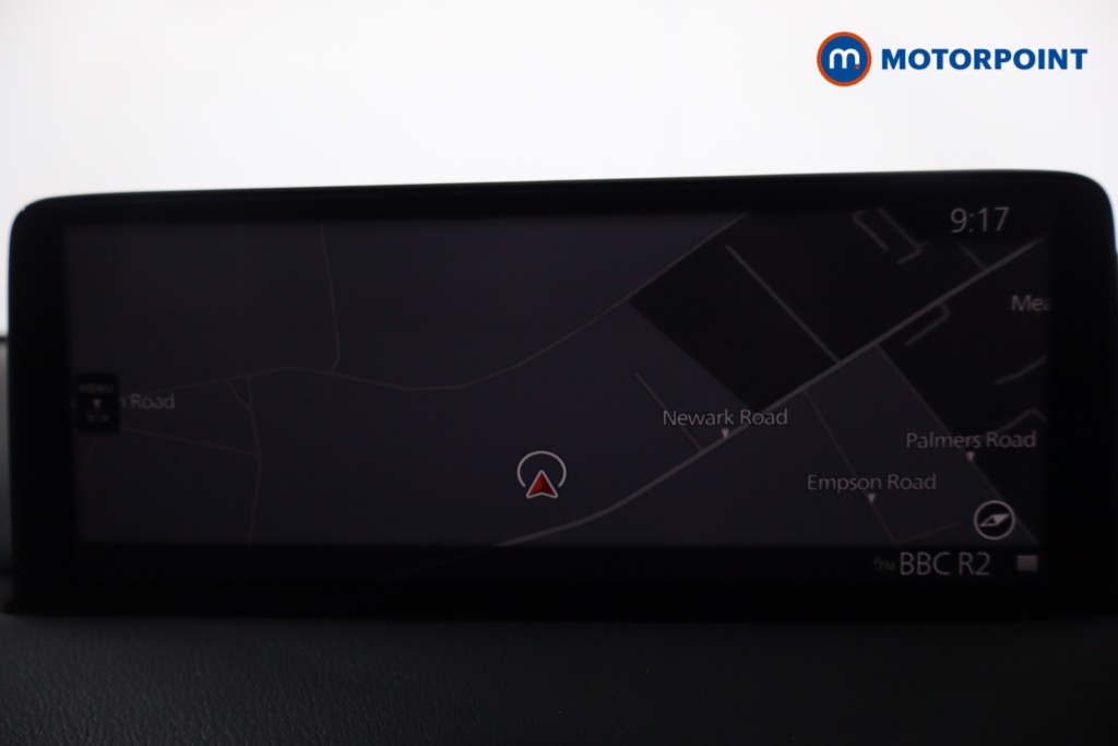 Used Mazda CX-5 2024 for sale - 76792620: Photo 10