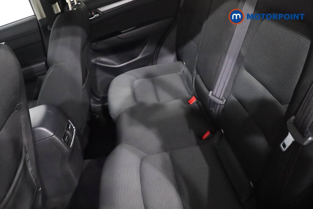 Used Mazda CX-5 2024 for sale - 76792620: Photo 13