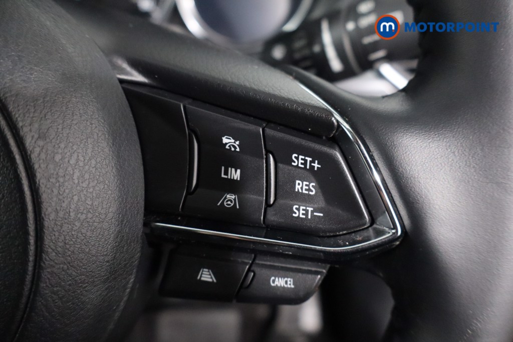 Used Mazda CX-5 2024 for sale - 76792620: Photo 16