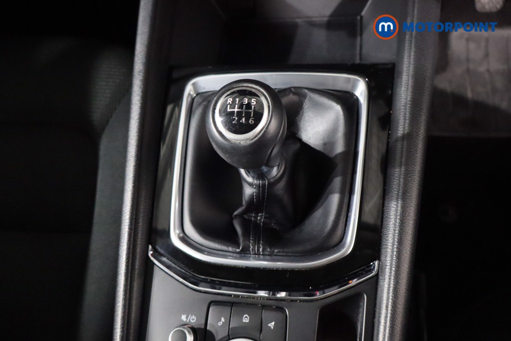 Used Mazda CX-5 2024 for sale - 76792620: Photo 23