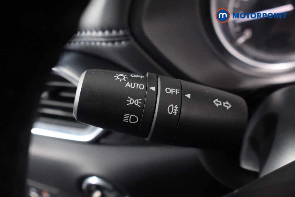 Used Mazda CX-5 2024 for sale - 76792620: Photo 25