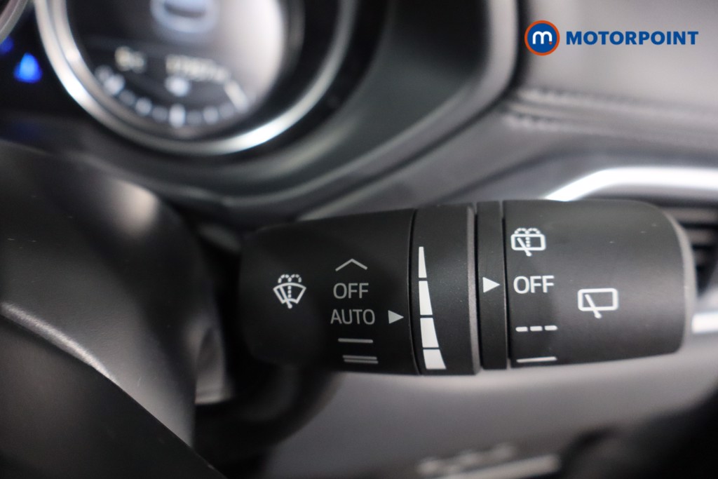 Used Mazda CX-5 2024 for sale - 76792620: Photo 26