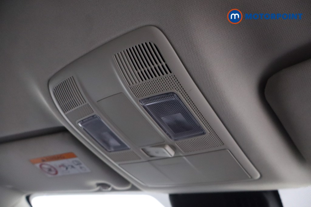 Used Mazda CX-5 2024 for sale - 76792620: Photo 27