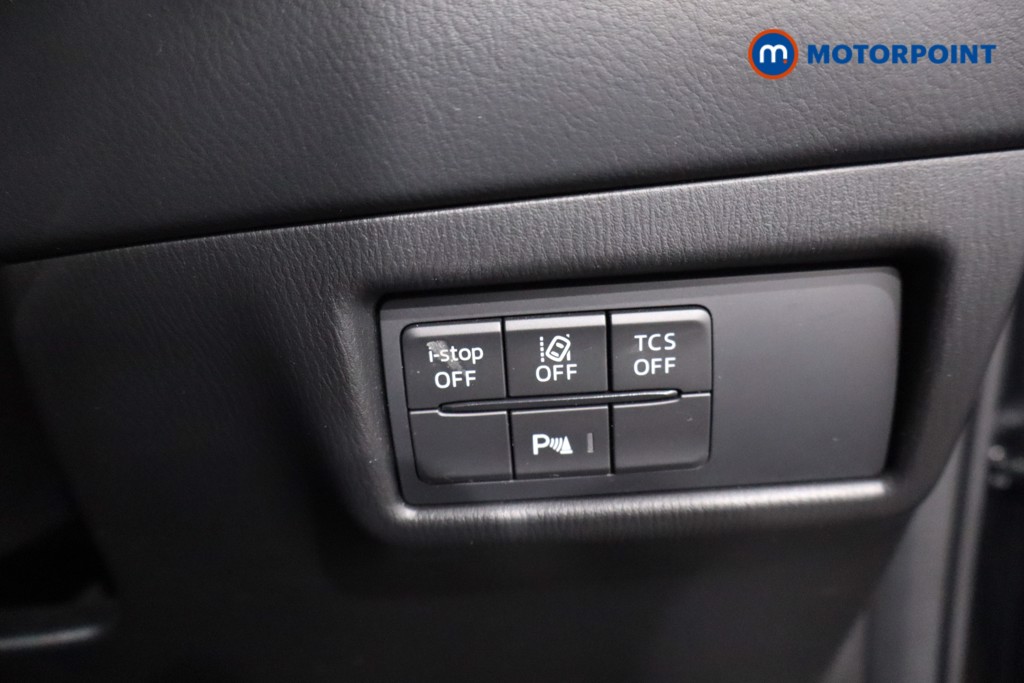 Used Mazda CX-5 2024 for sale - 76792620: Photo 28