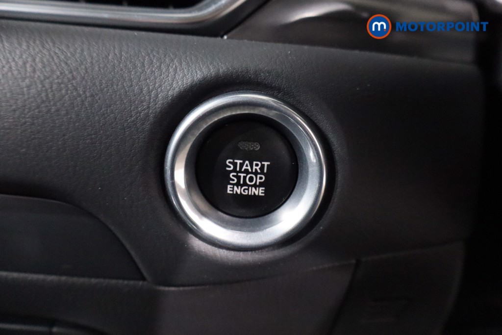 Used Mazda CX-5 2024 for sale - 76792620: Photo 29