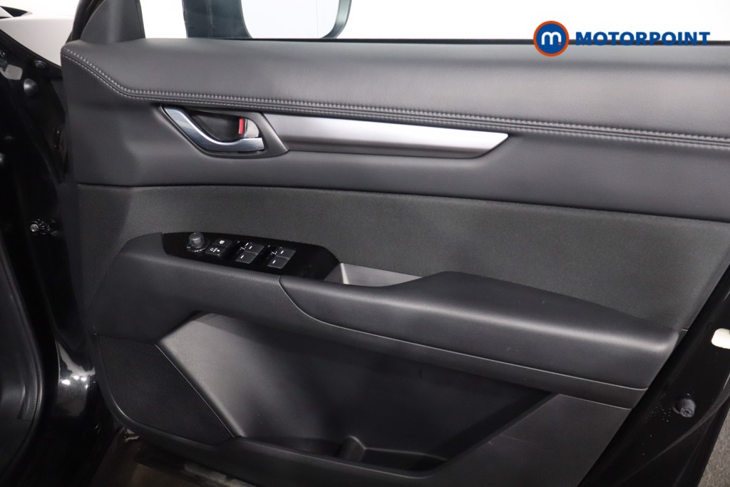 Used Mazda CX-5 2024 for sale - 76792620: Photo 31