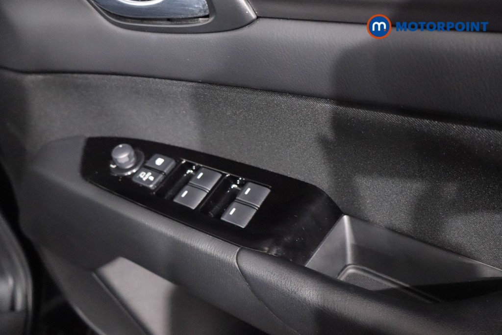 Used Mazda CX-5 2024 for sale - 76792620: Photo 32