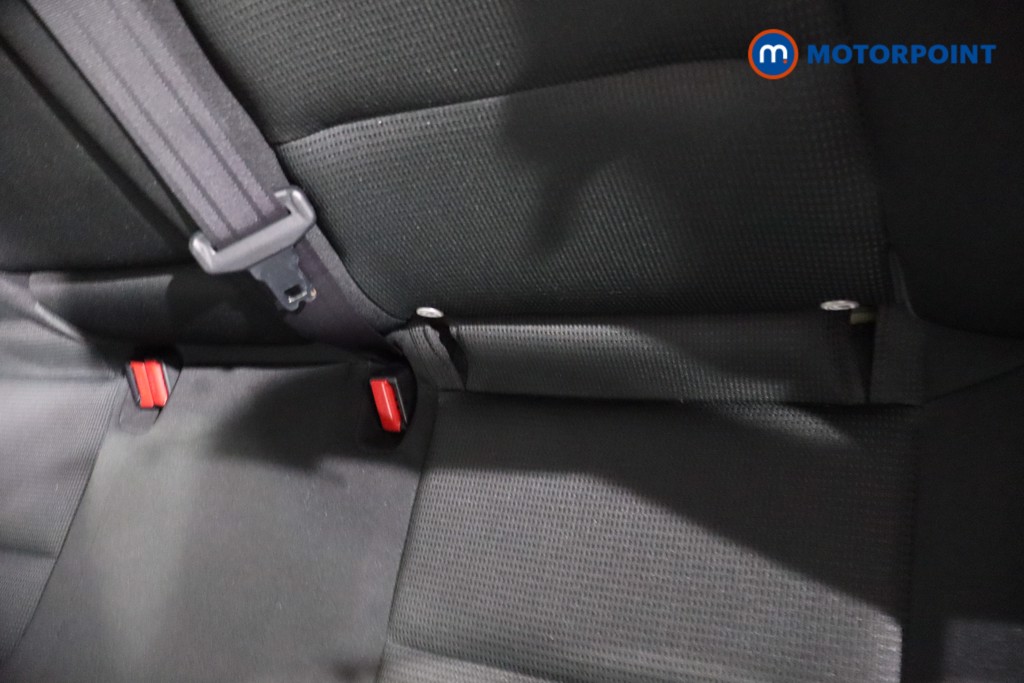 Used Mazda CX-5 2024 for sale - 76792620: Photo 33