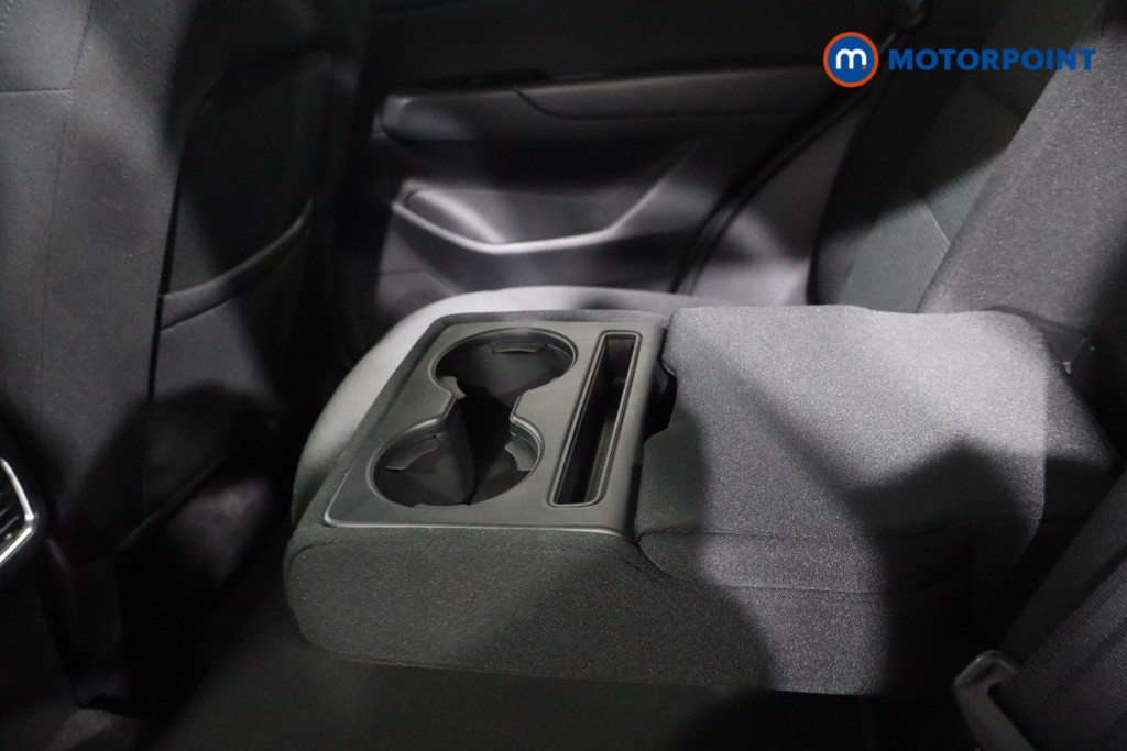 Used Mazda CX-5 2024 for sale - 76792620: Photo 34