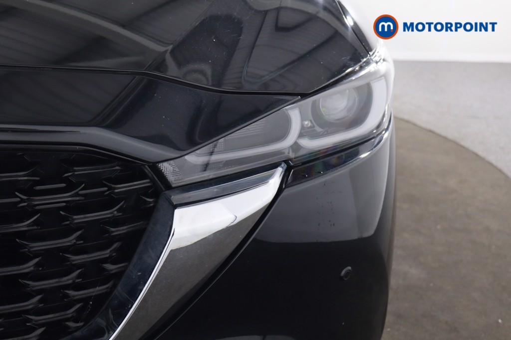 Used Mazda CX-5 2024 for sale - 76792620: Photo 37