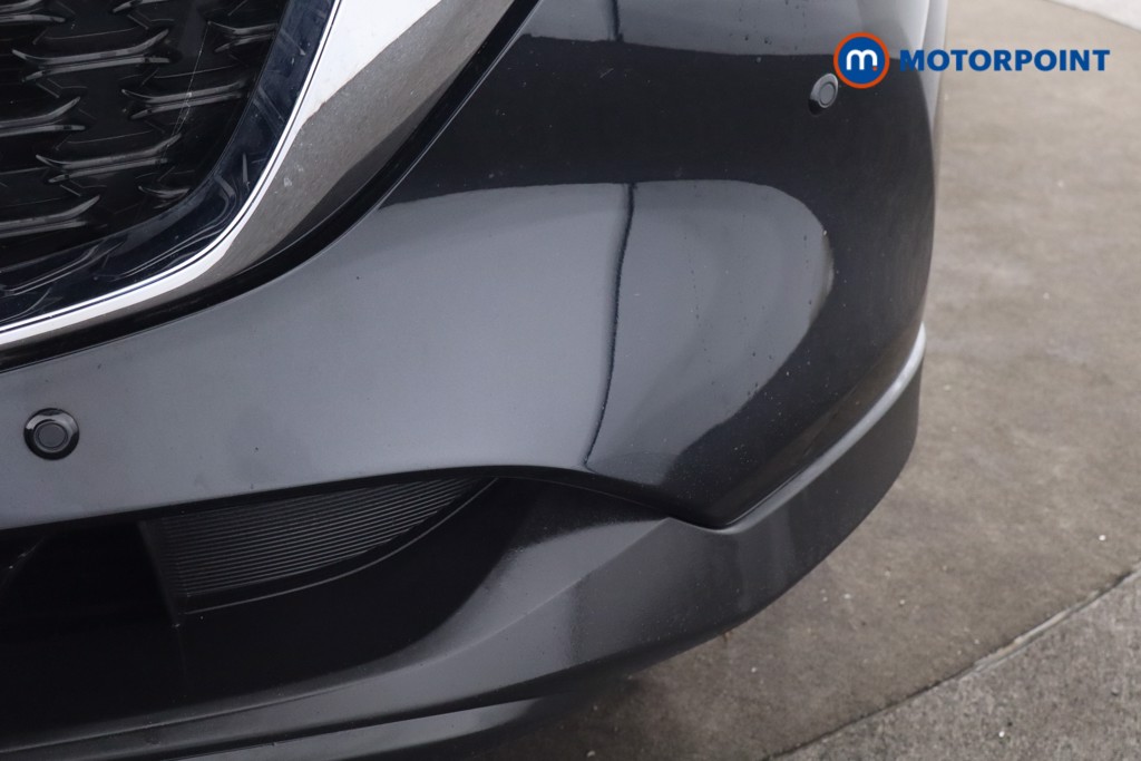 Used Mazda CX-5 2024 for sale - 76792620: Photo 38