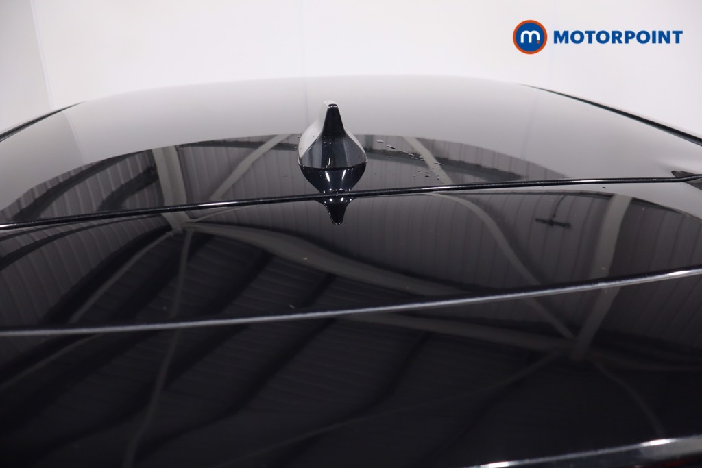 Used Mazda CX-5 2024 for sale - 76792620: Photo 40