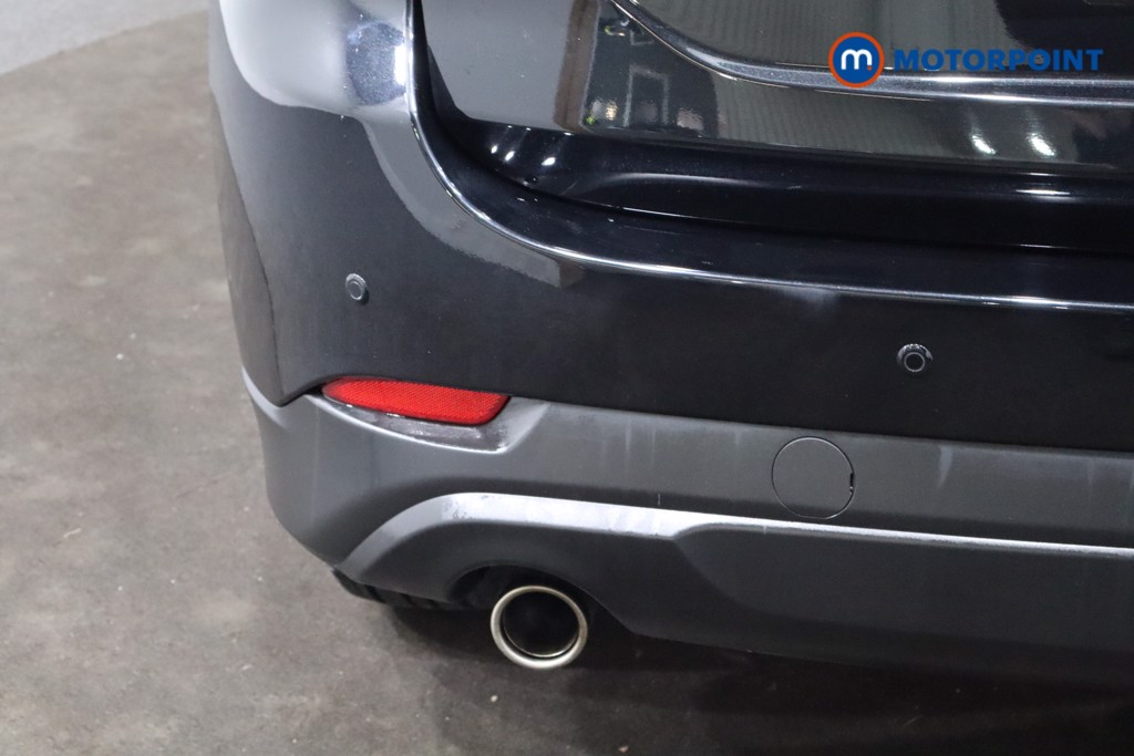 Used Mazda CX-5 2024 for sale - 76792620: Photo 44