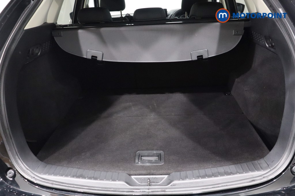 Used Mazda CX-5 2024 for sale - 76792620: Photo 45