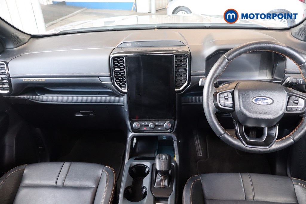 Used Ford Ranger 2024 for sale - 77171319: Photo 15