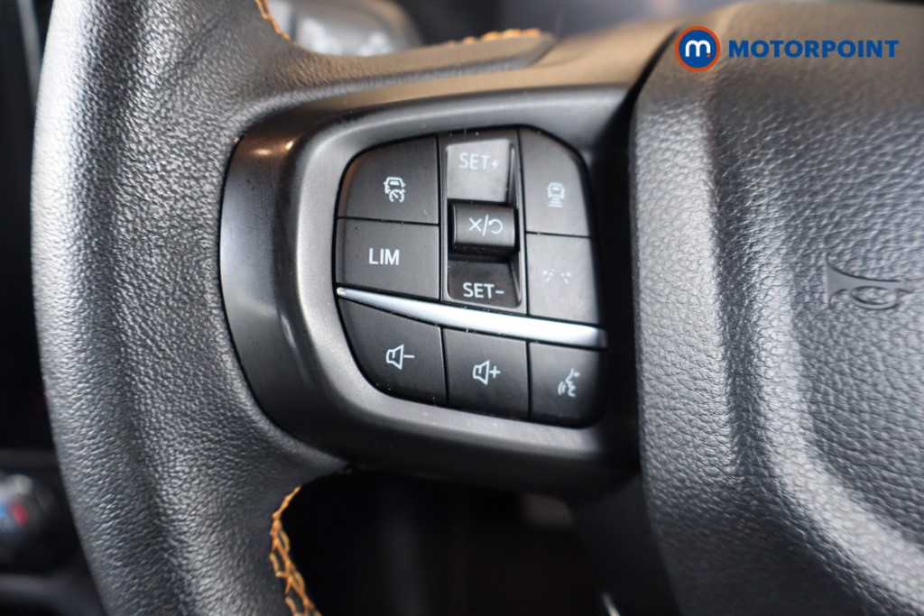 Used Ford Ranger 2024 for sale - 77171319: Photo 21