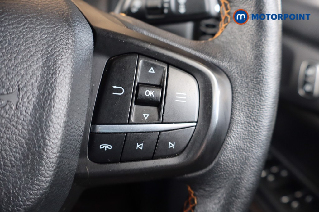 Used Ford Ranger 2024 for sale - 77171319: Photo 22