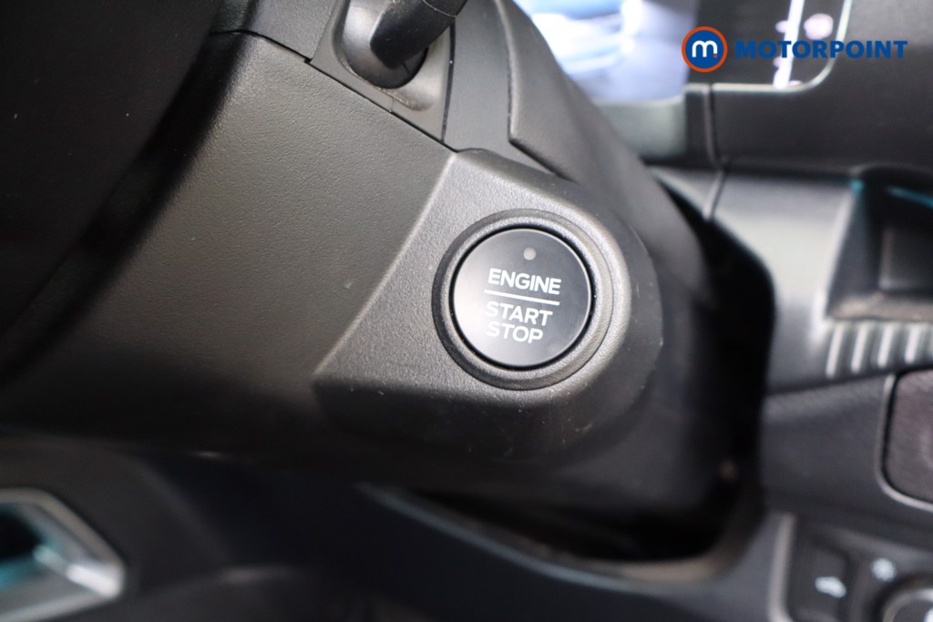 Used Ford Ranger 2024 for sale - 77171319: Photo 27