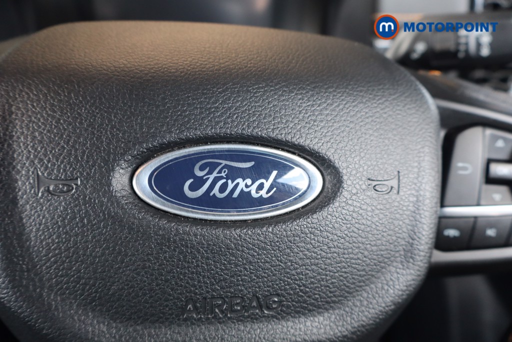 Used Ford Ranger 2024 for sale - 77171319: Photo 29