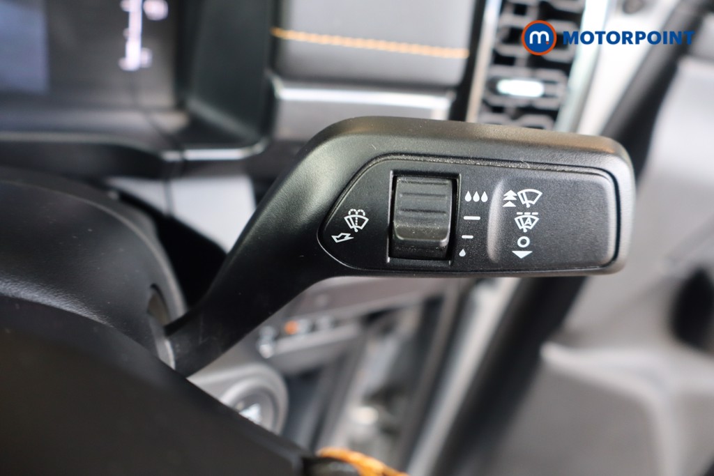 Used Ford Ranger 2024 for sale - 77171319: Photo 30