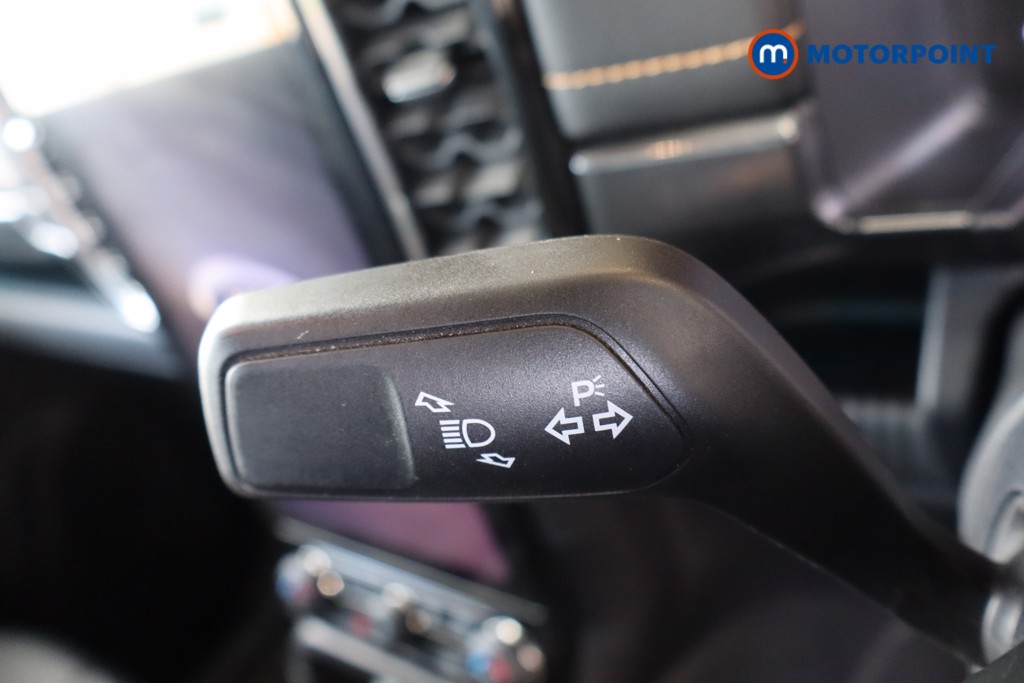 Used Ford Ranger 2024 for sale - 77171319: Photo 31