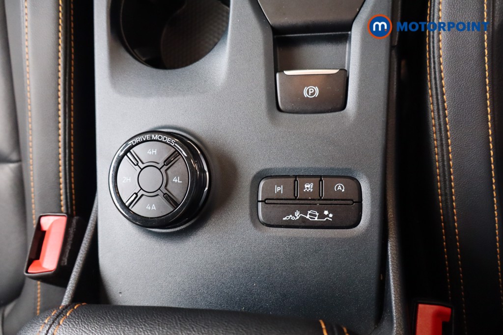 Used Ford Ranger 2024 for sale - 77171319: Photo 33