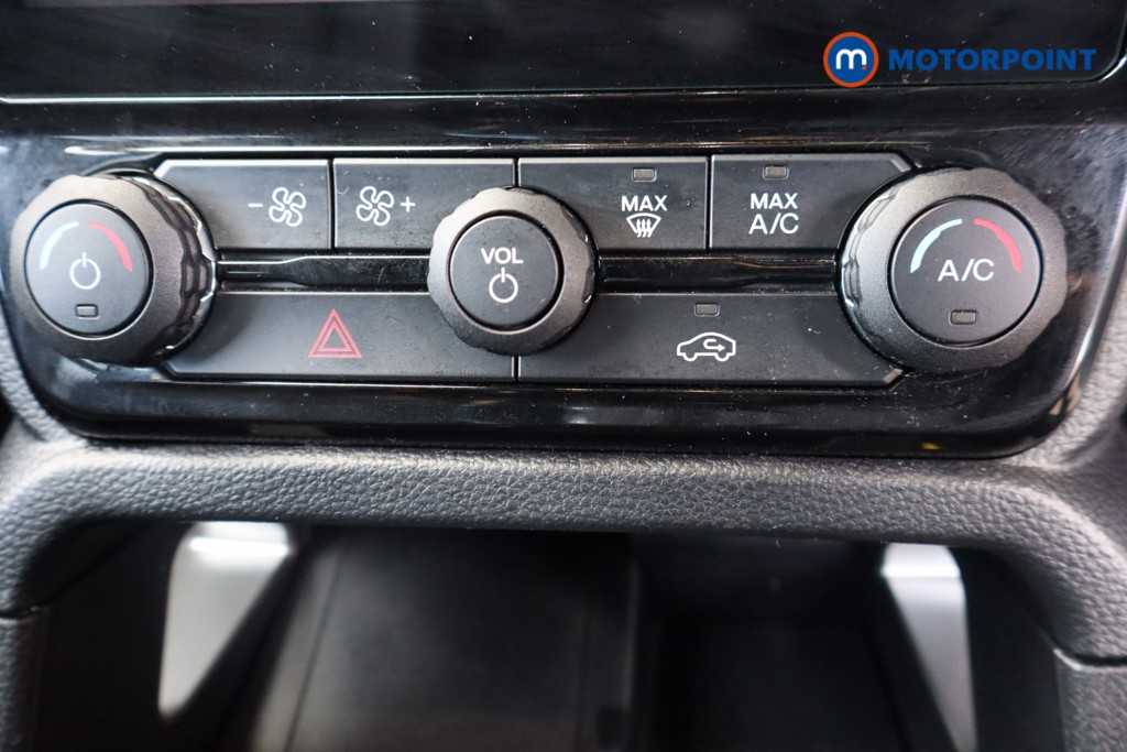 Used Ford Ranger 2024 for sale - 77171319: Photo 36