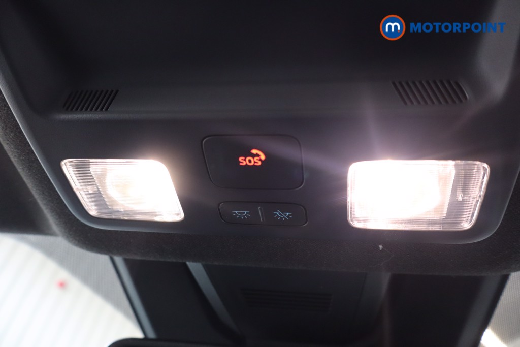 Used Ford Ranger 2024 for sale - 77171319: Photo 37