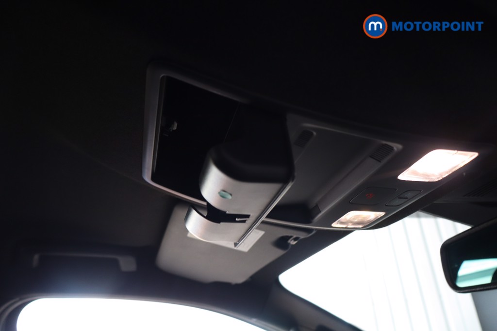 Used Ford Ranger 2024 for sale - 77171319: Photo 38