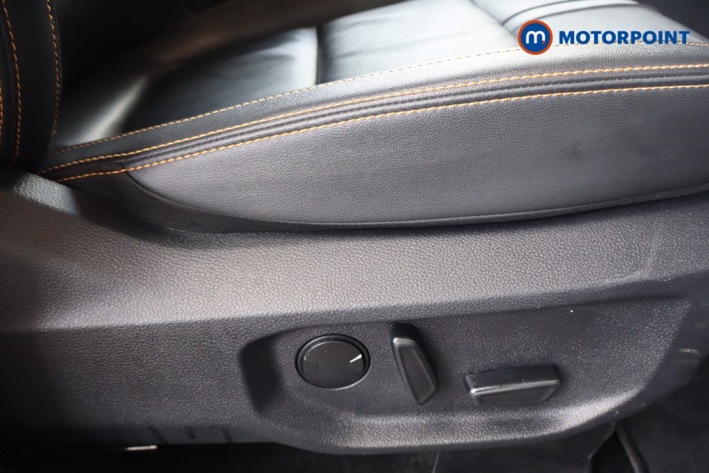 Used Ford Ranger 2024 for sale - 77171319: Photo 39