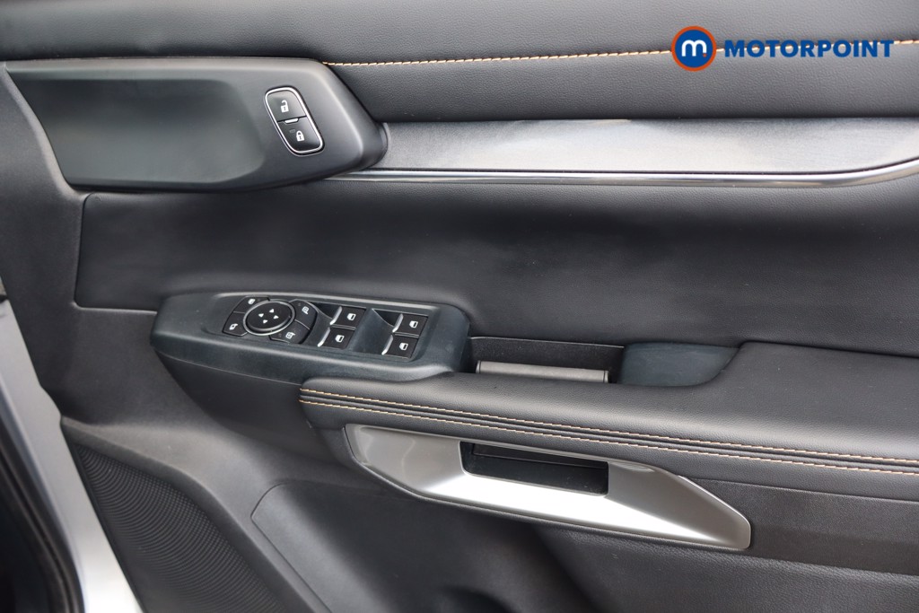 Used Ford Ranger 2024 for sale - 77171319: Photo 40