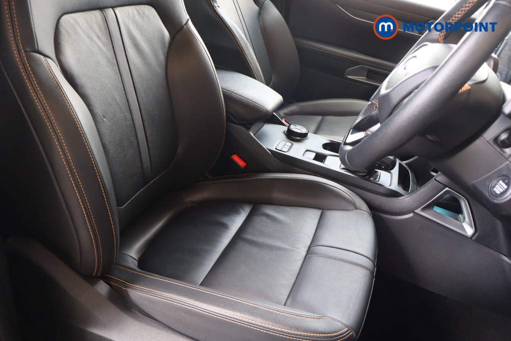 Used Ford Ranger 2024 for sale - 77171319: Photo 42