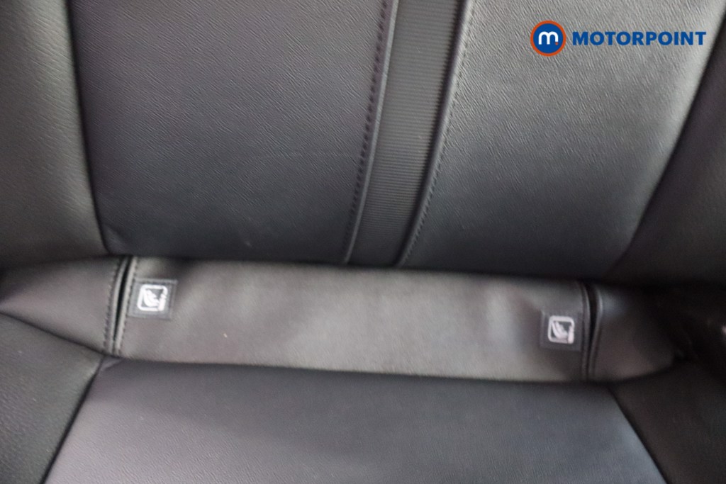 Used Ford Ranger 2024 for sale - 77171319: Photo 43