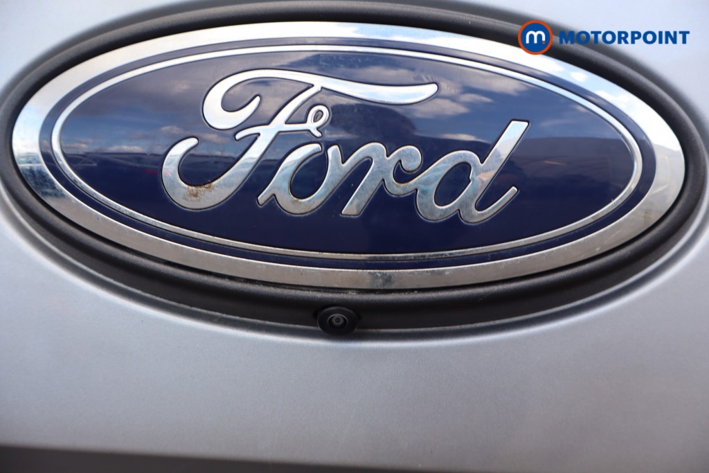 Used Ford Ranger 2024 for sale - 77171319: Photo 51