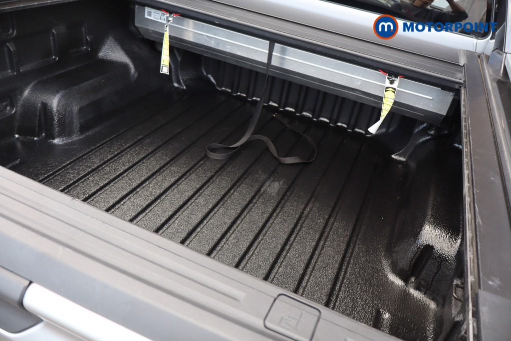 Used Ford Ranger 2024 for sale - 77171319: Photo 53