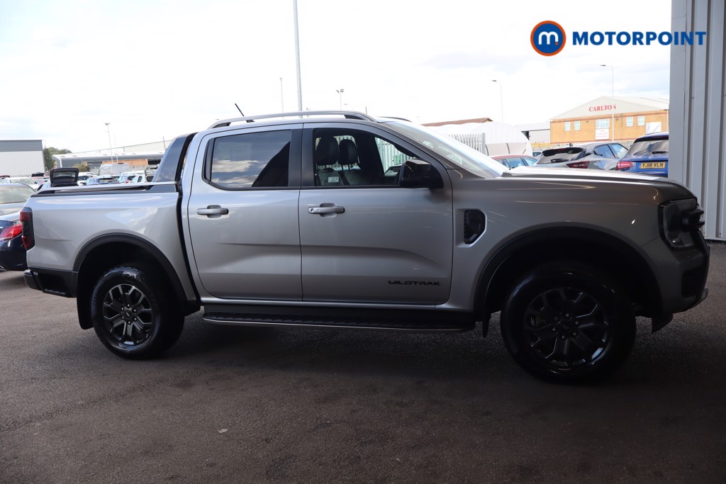Used Ford Ranger 2024 for sale - 77171319: Photo 8