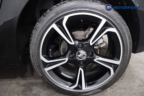 Used Vauxhall Corsa 2024 for sale - 76263630: Photo 20