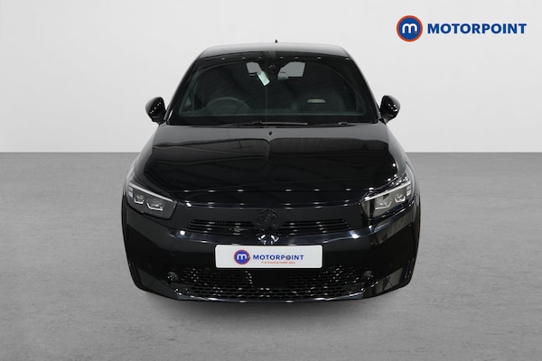 Used Vauxhall Corsa 2024 for sale - 76263630: Photo 2