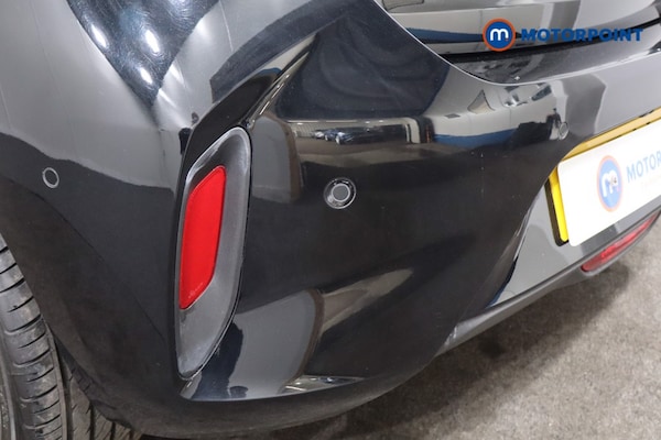 Used Vauxhall Corsa 2024 for sale - 76263630: Photo 43