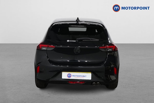 Used Vauxhall Corsa 2024 for sale - 76263630: Photo 6