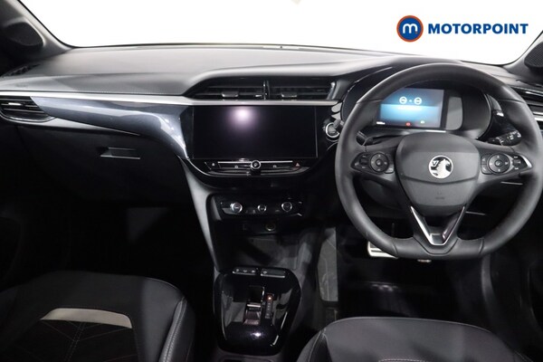 Used Vauxhall Corsa 2024 for sale - 76263630: Photo 9