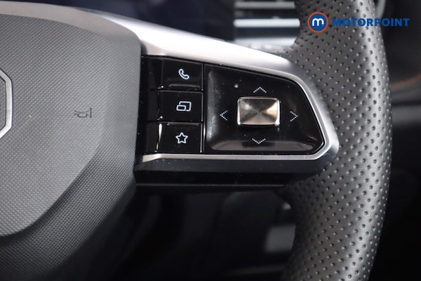 Used MG MG HS 2025 for sale - 75650788: Photo 16