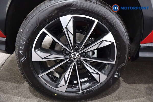 Used MG MG HS 2025 for sale - 75650788: Photo 17